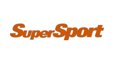 Super Sport logo